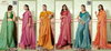 Darshita 02 By Vallabhi Swarovski Work Brasso Designer Sarees Wholesalers In Delhi